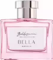 50 ml