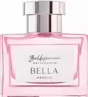 Baldessarini Bella Eau De Parfum Edp 30 ml