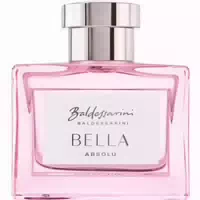Baldessarini, Bella Absolue Edp Nat Spray