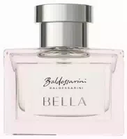 Baldessarini Bella Eau De Parfum 50 ml