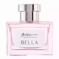 Baldessarini, Bella E D P Nat Spray