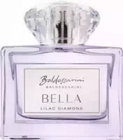 50 ml