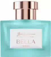 Baldessarini Bella Mare Eau De Parfum Edp 30 ml