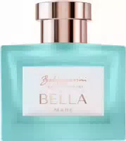 Baldessarini Bella Mare Eau De Parfum Edp 30 ml