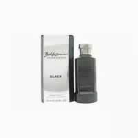 Baldessarini, Classic Black Edt Nat Spray 0,075 l