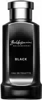 Baldessarini, Classic Black