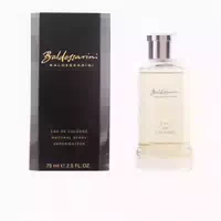 Classic Eau De Cologne 75 ml 0,075 l