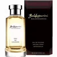 Baldessarini, Classic Edc Nat Spray