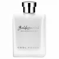 Baldessarini Cool Force After Shave Lotion