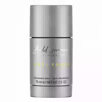 Baldessarini Cool Force Deodorant Stick