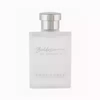 Baldessarini, Bella Edp Nat Spray 0,05 l