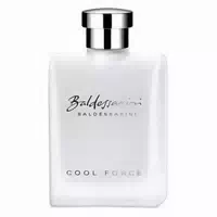 Baldessarini, Cool Force Sport Edt Nat Spray 1 st