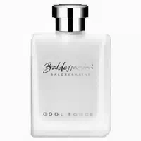 Baldessarini, Cool Force After Shave Lotion