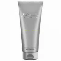 Cool Force Shower Gel 200 ml