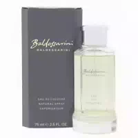 Baldessarini Homme Men Edc Vaporisateur Spray, 1er Pack, 1x