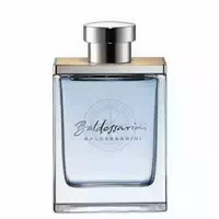 Baldessarini Nautic Spirit Eau De Toilette Vaporisateur 50ml 0,05 l