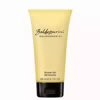 Baldessarini Shower Gel
