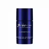 Baldessarini, Signature Deodorant Stick