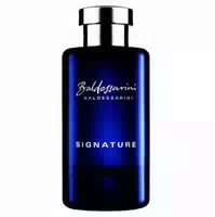 Baldessarini Signature Eau De Toilette Spray