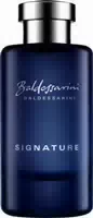 Baldessarini Signature After Shave Lotion