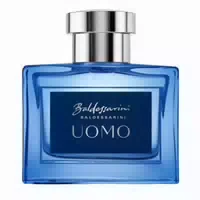 Baldessarini Uomo Eau De Toilette Edt