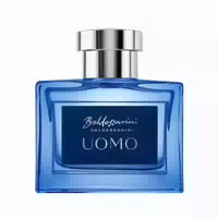 90 ml