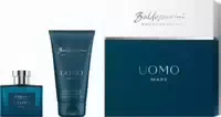 Baldessarini Uomo Mare Duo Set 1 stk