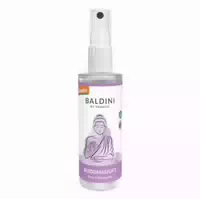 Baldini Buddhaduft Aura & Bodyspray 30 Ml