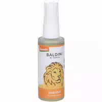 Baldini By Taoasis Aura & Bodyspray Hab Mut