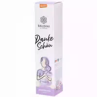 50 ml
