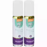 20 ml