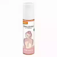 Baldini Für Mich Roll On Bio Demeter 10 Ml
