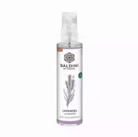 Baldini Lavendel Bio Raumspray