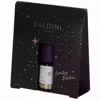 Baldini By Taoasis Mini Duftset Viel Freude