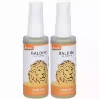 60 ml