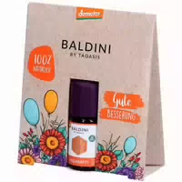 Baldini By Taoasis Mini Duftset Viel Freude