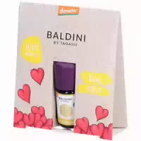 Baldini By Taoasis Mini Duftset „von Herzen“