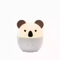 Taowell Natura Mini mit 5 ml Öl Baldini 1 st