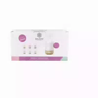 Taoasis Taowell Natura Mini Mit 5 Ml Öl
