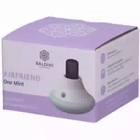 Baldini Airfriend One Mint