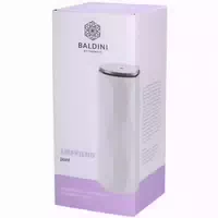 Baldini Airfriend Pure Akkubetriebener Duftbegleiter im Modernen Design
