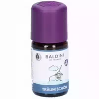 Baldini Duftkomposition Träum Schön