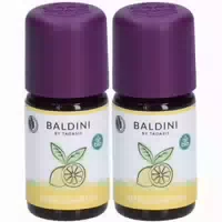 10 ml