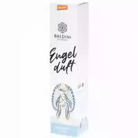 Baldini Raumduftset Engelduft Demeter 50 ml