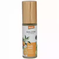 Baldini Neroli & Orange Body Mist