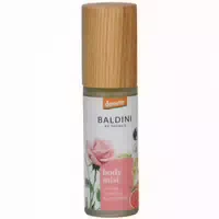 Baldini Rose Body Mist