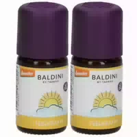 Baldini By Taoasis Feelkraft Öl