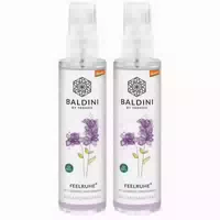 Baldini By Taoasis Feelruhe