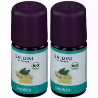 10 ml