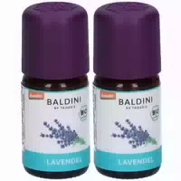 Baldini By Taoasis Lavendel Aromaöl
